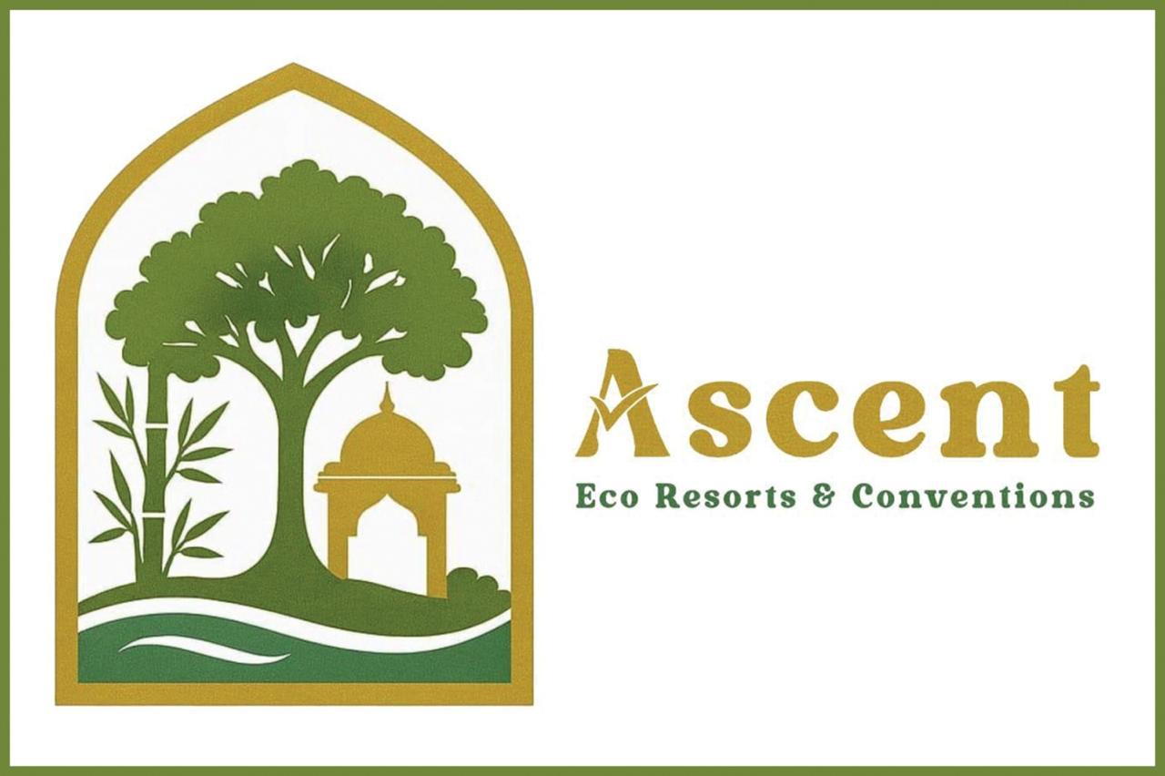 Resort Sample Design